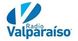 Rádio Valparaíso