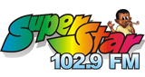 Radio Superstar