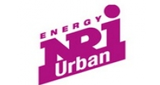 Energy Urban