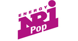 Energy Pop