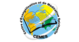 Radio CEMES Haiti