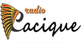 Rádio Cacique