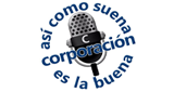 Radio Corporacion