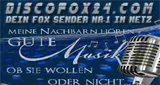 Discofox 24
