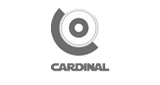 Radio Cardinal