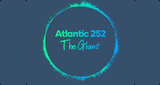 The Giant