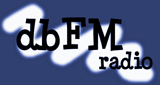 Dbfm Radio
