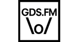GDS.FM
