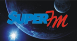 Rádio Super FM
