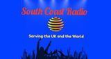 South Coast Radio United Kingdom