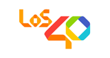 Los 40 Paraguay