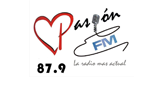 Radio Pasion