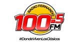 Fernando de la Mora