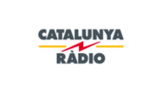 Catalunya Ràdio