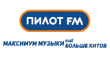 Пилот FM