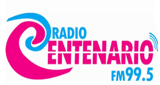 Rádio Centenário