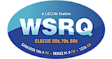 WSRQ LECOM