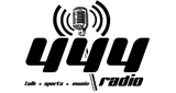 444Radio