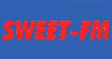 Radio Sweet Haiti