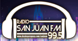 Radio San Juan