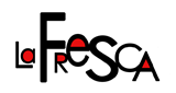 La Fresca FM