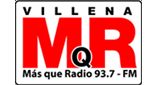MqR Villena