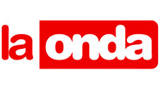 Onda 15 Radio