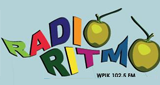 Rádio Ritmo