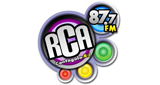 Rádio Anunciação
