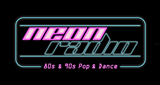 Neón Radio