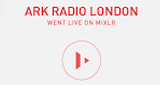 Ark radio