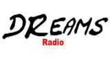 Dreams Radio