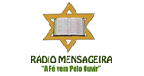 Radio Mensageira