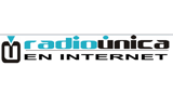 Radio Única