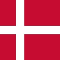 Denmark