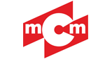 Радио mCm