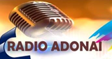 Radio Adonai