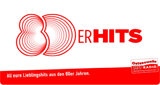 Ostseewelle - 80er Hits