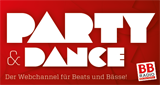 BB Radio - Party & Dance