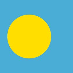 Palau