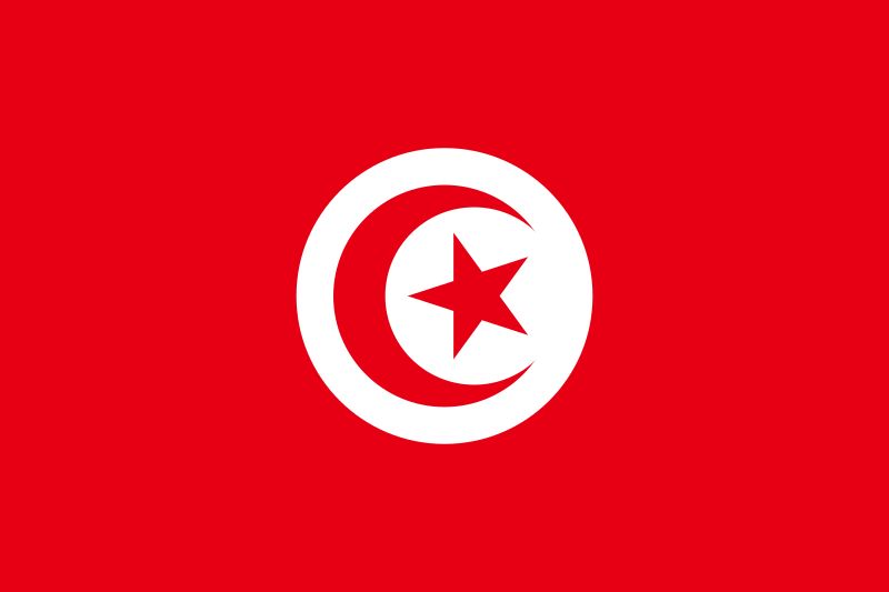 Tunisia