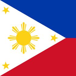 Philippines