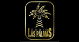 Radio Las Palmas