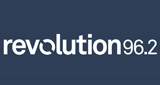 Revolution 96.2 FM