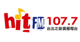 HitFM