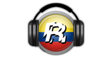 Radio Rocío Chicago