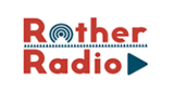 Rother Radio