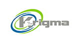 Rádio Kerigma
