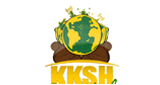 KKSH 206.1