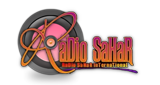 Radio Sahar